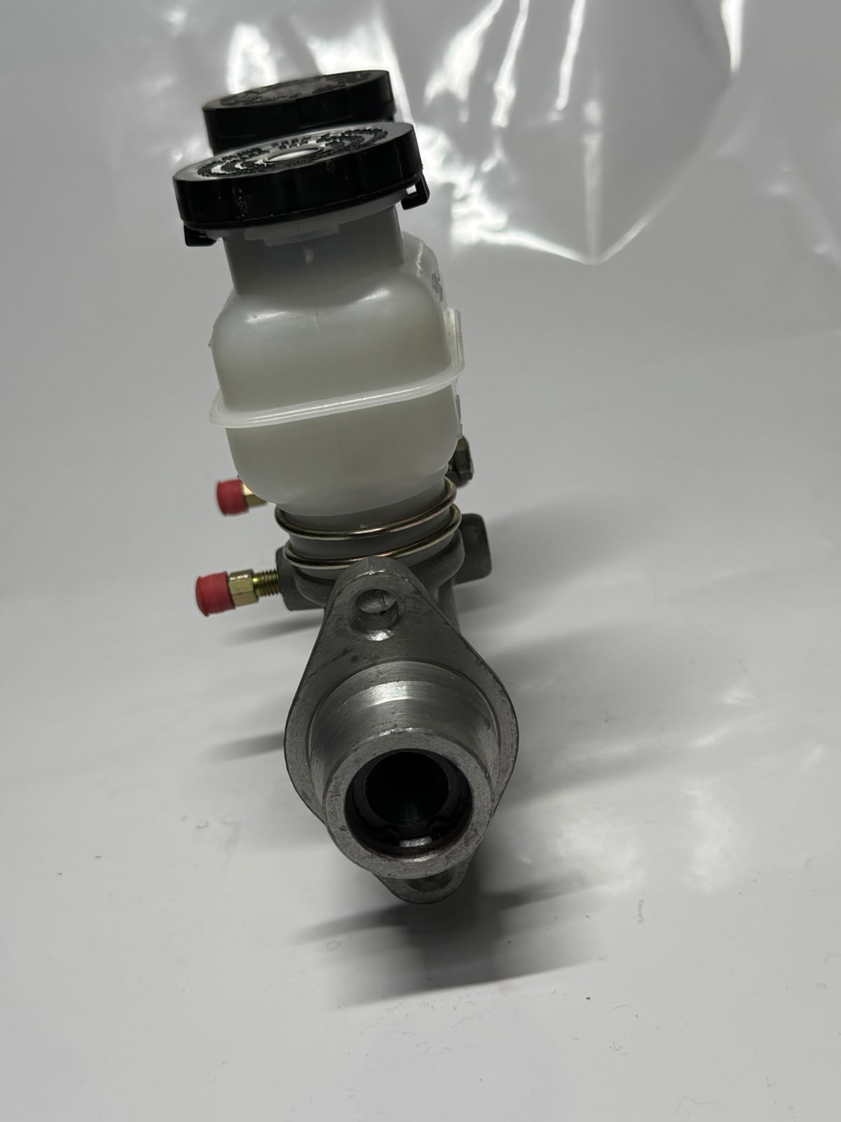 BOMBA PICK UP 720 1981-1988 1.8